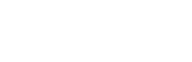 鄞州区广告片拍摄公司