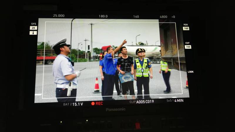 鄞州区TVC拍摄：用专业镜头助力品牌曝光，让广告触达更多目标用户！