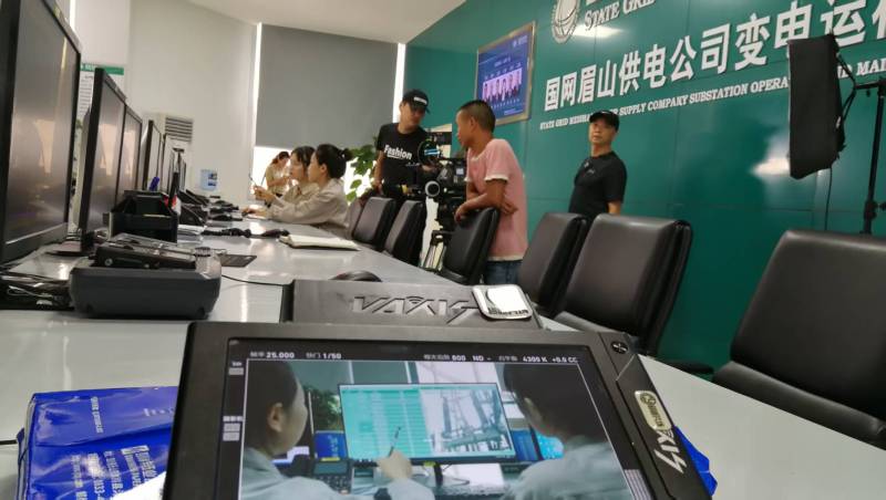 深耕本土，赋能品牌——鄞州区TVC与广告片拍摄制作的价值密码