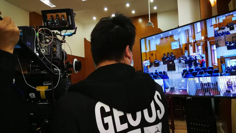 鄞州区TVC制作：政企单位合规宣传，专业把控内容，官方平台适用！