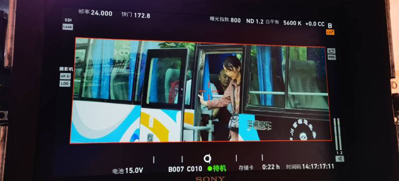 鄞州区广告片制作：文旅项目专属，用故事化镜头讲好城市与景区魅力！