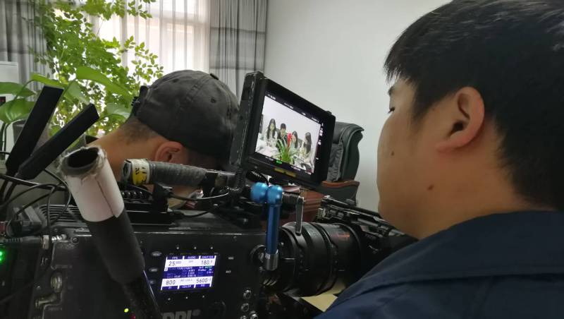 剧本杀式体验：鄞州区广告片拍摄公司构建沉浸式消费决策路径