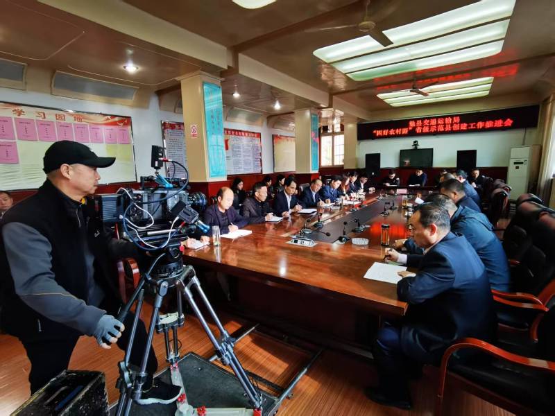 鄞州区TVC制作：全流程自有团队，无外包转包，品质稳定更放心！