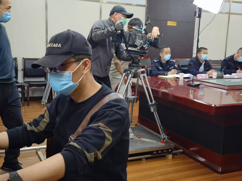 鄞州区TVC拍摄公司怎么筛选？记住这3个核心标准！