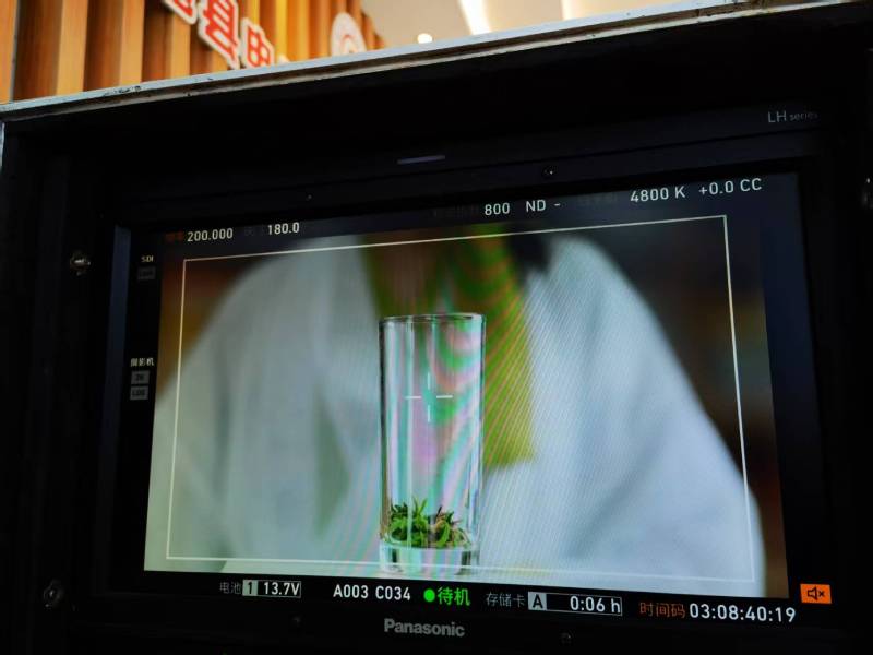 鄞州区TVC拍摄：如何拍出有转化力的TVC？专业团队给出答案！
