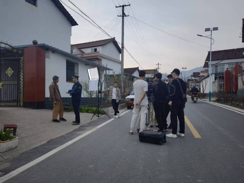 鄞州区TVC制作：多版本适配全渠道投放，让广告发挥最大价值！