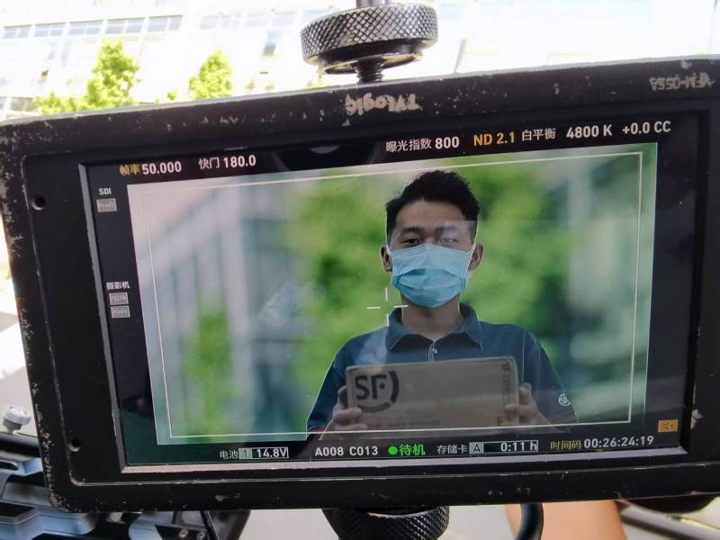 鄞州区广告片制作全攻略：从创意策划到成片交付，一站式搞定